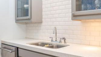 Spacious 2 Bed Apt in Atlanta near Piedmont Park - Foto 2