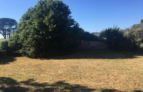 La maison de Gwen - Foto 22