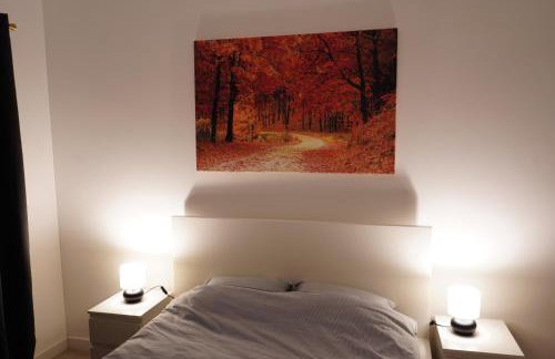 MULTIROOMS - Foto 30