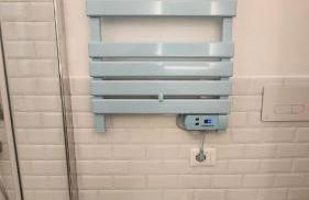 The Hatters Inn - Foto 44