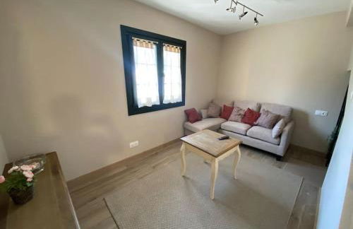 Casa en Montealegre reformada y acogedora (wifi) - Photo 19