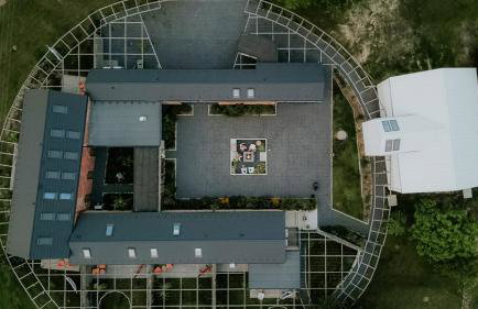 W POLACH apartamenty z prywatnymi saunami - Foto 25