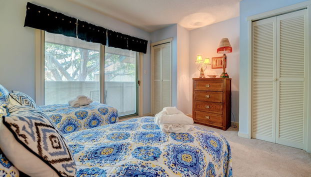 Stoney Creek - Foto 2, Habitación