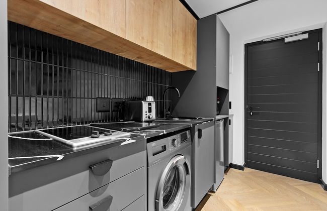 Nine Palms 214 - Photo 9