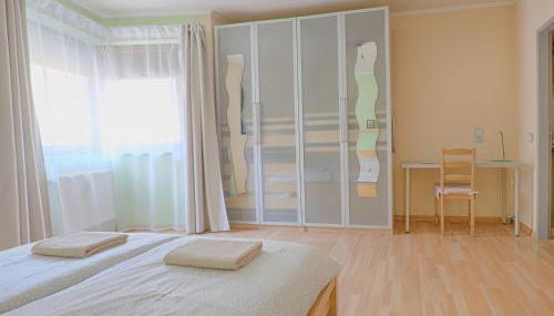 H-Apartments - Foto 2