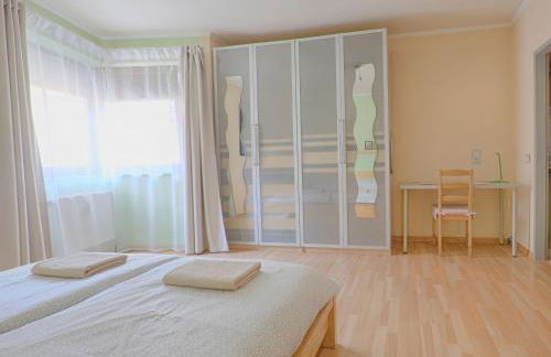 H-Apartments - Foto 2