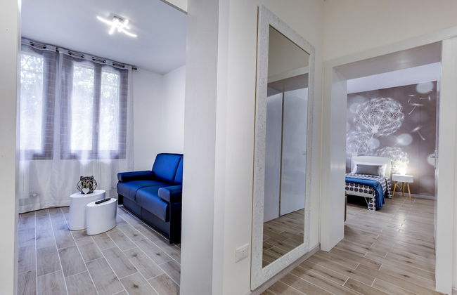 White Flowers - Foto 29