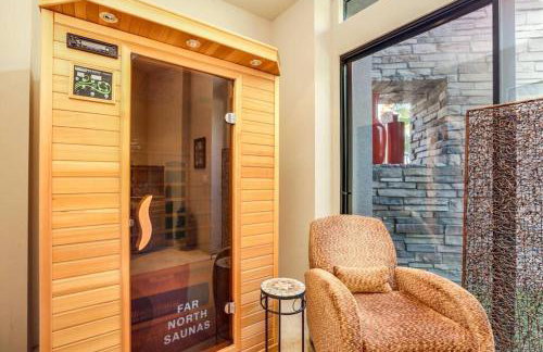 Villa Sparkle - Luxury Villa for Vacations - Foto 30