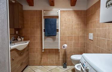 Appartamento Pommier - Foto 5