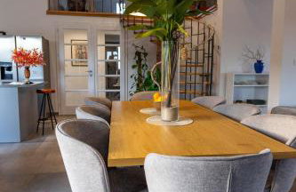 Modern Urban Oasis - Korčula - Photo 25