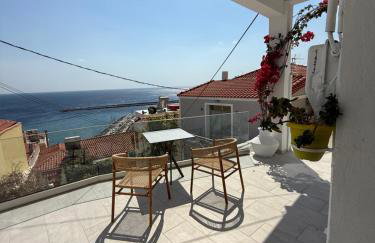 Michalelis cave & loft - Photo 12