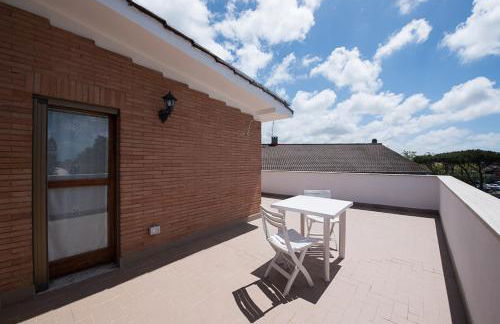 VILLA IARA - Foto 48