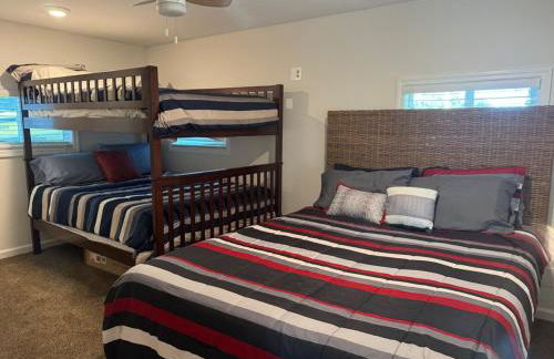 Lazy Lake Life Awaits! - Foto 7