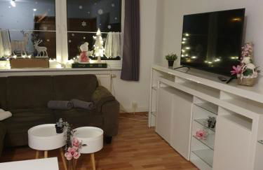 Ferienwohnung zur Sonne - Foto 4