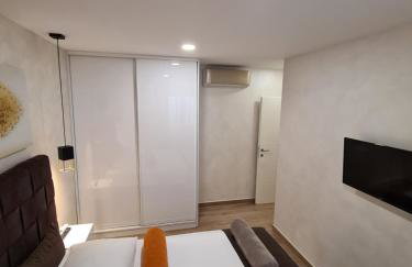 Apartman Kamena 67 A - Foto 15