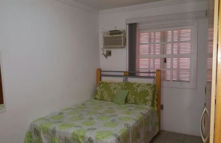 Apartamento na praia em Condomínio - Foto 35