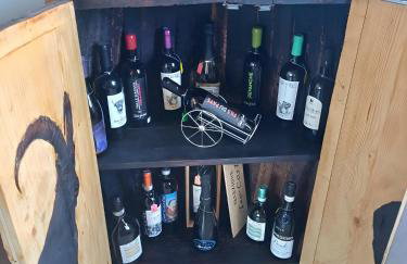 Villa Maffei - Photo 38