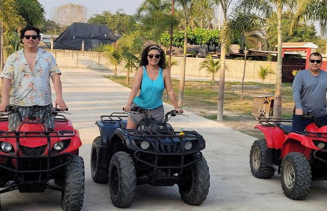 VILLA CLAUDIAS - Photo 60