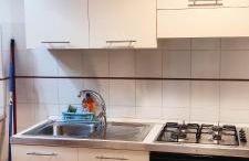 Capodimonte 39A - Foto 6