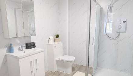 Campbeltown Central - Photo 3