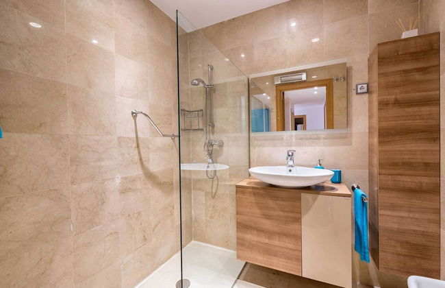 Solaga - San Lorenzo - Foto 22