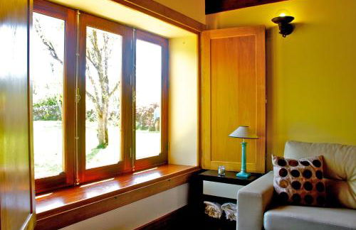 Casa de Reborido - Foto 34