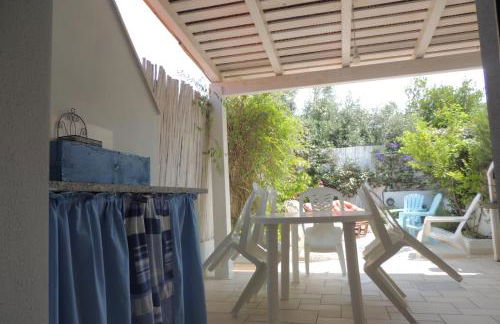 SENAFER Funtana Meiga - Foto 17