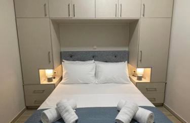 Elia House - Foto 16