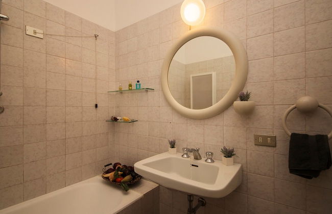 Rododendro Rosso - Foto 16