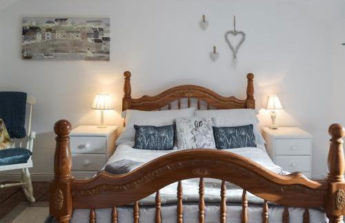 Woodlands Cottage - Photo 11