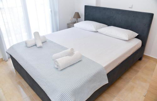 C&M Apartments - Foto 3