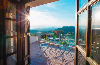 Villa Oneirama - Nafplio Garden Retreat - Foto 3