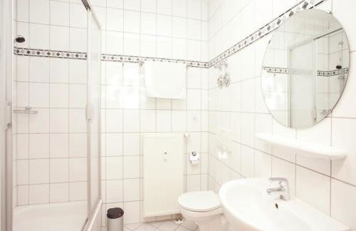 Elegant Villa in Borstendorf - Foto 29