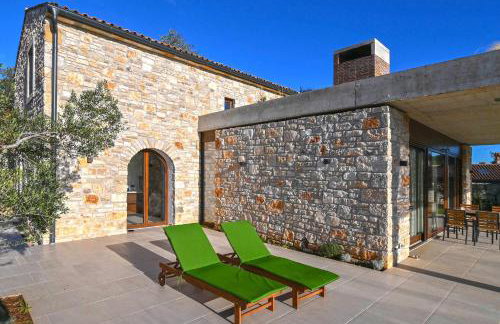 Casa Farfalla - Photo 13