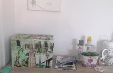 Villa Giulia - Foto 55