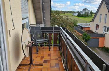 Chickenhill Blackforest, große Ferienwohnung im Schwarzwald - Foto 24