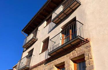 Casa 1340 - Photo 32
