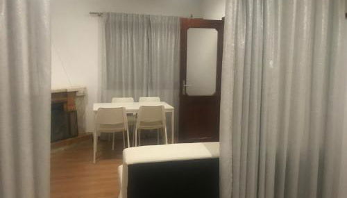 Alojamento Local Al 13882 Rendez Vous - Foto 2