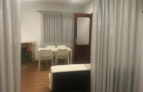 Alojamento Local Al 13882 Rendez Vous - Foto 2