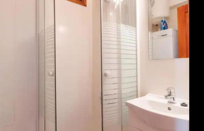 Central 2bedroom 200m From Beach - Foto 7