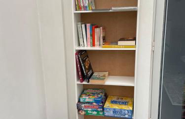 Cozy house with garden - Foto 10