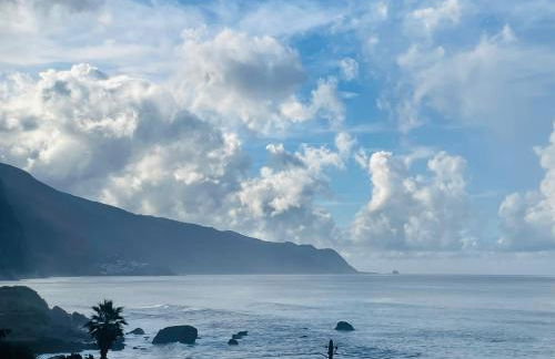 Ocean Garden, 4 units by the ocean - Foto 21