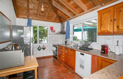 GuestReady - Vivenda Mar e Monte - Photo 5