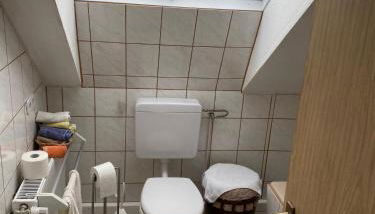 Ferienwohnung mit Loggia - Foto 2