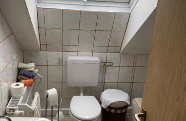 Ferienwohnung mit Loggia - Foto 2