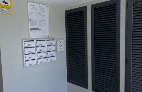 El Cotillo Sonando/Stylish/Minutes from swim or surf/Well equipped - Foto 50