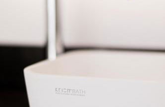 Bossa Bay Suites with Private Pool - MC Apartments Ibiza - Foto 93