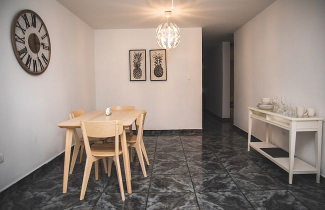 Residenciales H1 & H2 - Photo 75