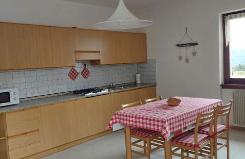 Appartamenti DOLOMITI - Foto 6