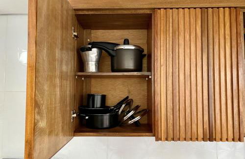 "Praia, Piscina e Diversão na Sua Casa de Temporada" - Foto 47